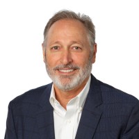 Zebra Technologies Employee Bill Cate's profile photo