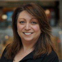 Kinetic Events Staffing Employee Karen Vistan's profile photo