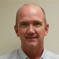 John Scherlin Email & Phone Number