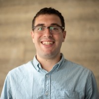 Michael Lipman Email & Phone Number