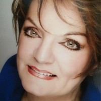 Cracker Barrel Employee Janice Gray's profile photo