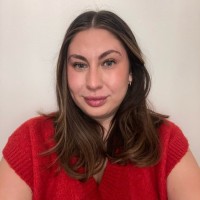 Purple Creative Employee Emily Rance's profile photo