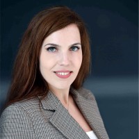 Vanessa Tarta Email