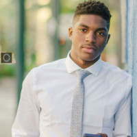 The National Basketball Academy Employee Tracy Forbes's profile photo