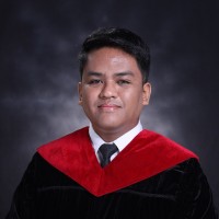 Karl Cabaltera's profile photo