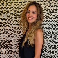 Akrion Technologies Inc. Employee Jennifer Krastin's profile photo