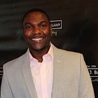 Cecil Roberts Email & Phone Number