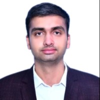 Pragyawan Global Employee Ashish Sharma's profile photo