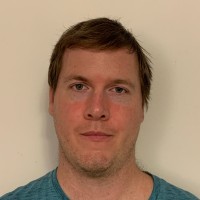 Adam Modrý Email