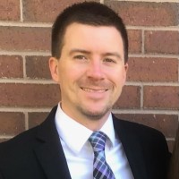 Anthony Archer Email & Phone Number