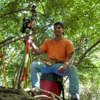 Macris, Hendricks, and Glascock, P.A. Employee Daniel Castro's profile photo
