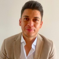 Juan Manuel Elizondo Mata Email