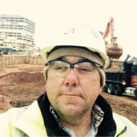 The Anderson Company, LLC Employee Tom Cooper's profile photo