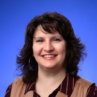 Amy Root Email & Phone Number