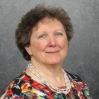 J. Mercer-Klimowski Email & Phone Number