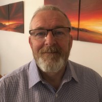 Intellicore Ltd Employee Paul Booth's profile photo