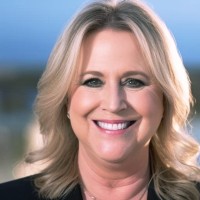 Lori Potts Email & Phone Number