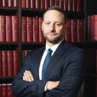Marcel Eggler Email & Phone Number