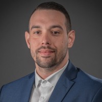 Euroclad Group Ltd Employee Gergo Szudar's profile photo