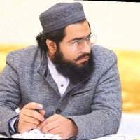 IT COMM (PVT) LTD Employee Khwaja Shiblan's profile photo