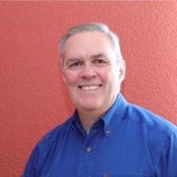 Retired Employee Greg Maloney Jr.'s profile photo