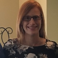 Ashley Matakevich Email & Phone Number