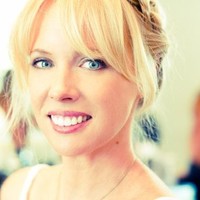 Amy-Nadine Clement