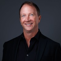 Chris Walsh Email