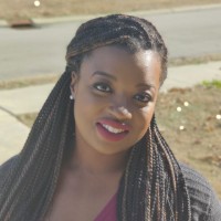 Turnkey Processing Solutions, LLC Employee Britney Watson's profile photo