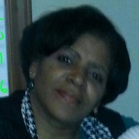 Mt Carmel St Anns Hospital Employee Stephanie Baker's profile photo