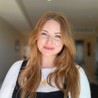 Rachael Safran-Williams Email