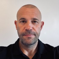 VPZ Employee Yan Scouller's profile photo