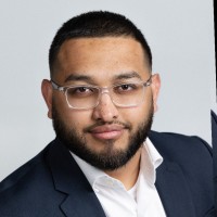 Claudio Gutierrez Email & Phone Number