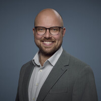 BFT - Bureau Financieel Toezicht Employee Tim Wieman's profile photo