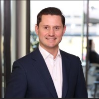 Joseph Cridge Email & Phone Number
