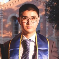 Vazyme Biotech Employee Weibin Zheng's profile photo