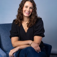 Catherine Moore Email & Phone Number