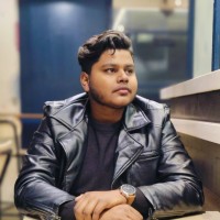 Ayush Kumar Email