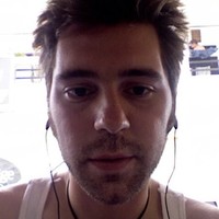 Zingerman's Delicatessen, Inc. Employee Kevin Bowker's profile photo