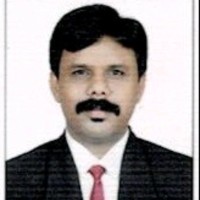 Pooja Group Employee Omkar Narune's profile photo