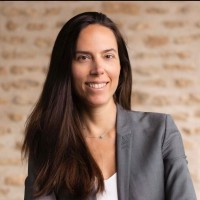 Ambre Soubiran Email & Phone Number