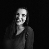 Ashley Hess Email & Phone Number