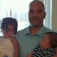Andrew Ojeda Email & Phone Number