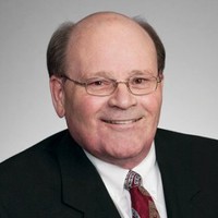 Higgibotham & Associates Employee Jack Henry's profile photo