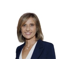 Antonella Cimatti Email & Phone Number
