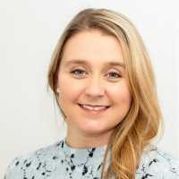 DreamLife Recovery PA Employee Brooke McKenzie's profile photo