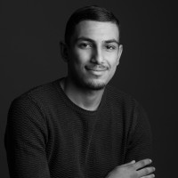 VERYSWING Employee Oussama Bouazza's profile photo