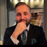 Ruben Holzman Email