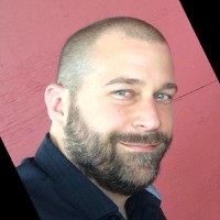 Motus Recruiting and Staffing, Inc. Employee Barry Hart's profile photo