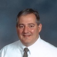 Michael Ciccone Email & Phone Number